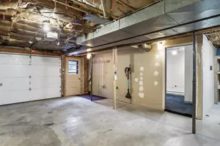 5545 Thompson Rd, Needmore, PA 17238 - Photo 35