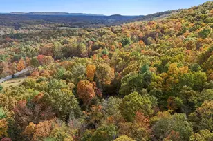 5545 Thompson Rd, Needmore, PA 17238 - Photo 47