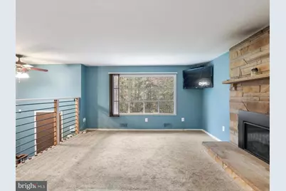 5545 Thompson Road, Needmore, PA 17238 - Photo 11