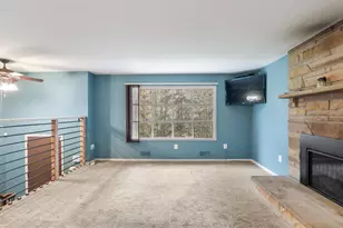 5545 Thompson Rd, Needmore, PA 17238 - Photo 11