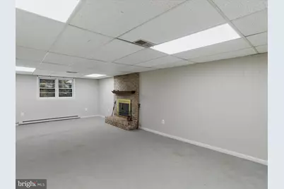 5545 Thompson Road, Needmore, PA 17238 - Photo 33