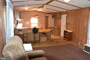 19 Hillside Estates, McConnellsburg, PA 17233 - Photo 5