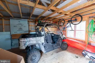 370 Kalers Loft Ln, Crystal Spring, PA 15536 - Photo 57