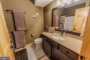 370 Kalers Loft Ln, Crystal Spring, PA 15536 - Photo 29