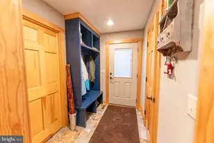 370 Kalers Loft Ln, Crystal Spring, PA 15536 - Photo 19