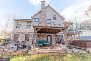 370 Kalers Loft Ln, Crystal Spring, PA 15536 - Photo 31