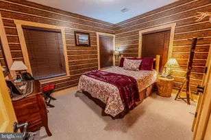 370 Kalers Loft Ln, Crystal Spring, PA 15536 - Photo 21