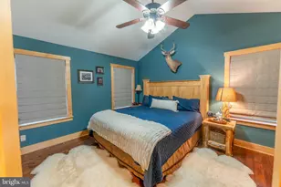 370 Kalers Loft Ln, Crystal Spring, PA 15536 - Photo 27