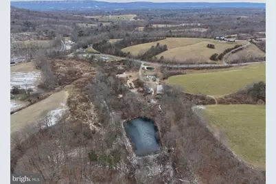 3014 Peach Orchard Road, McConnellsburg, PA 17233 - Photo 13