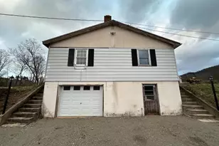 3014 Peach Orchard Rd, McConnellsburg, PA 17233 - Photo 29