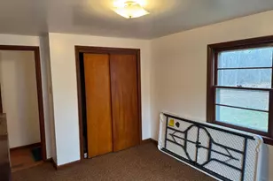 3014 Peach Orchard Rd, McConnellsburg, PA 17233 - Photo 73