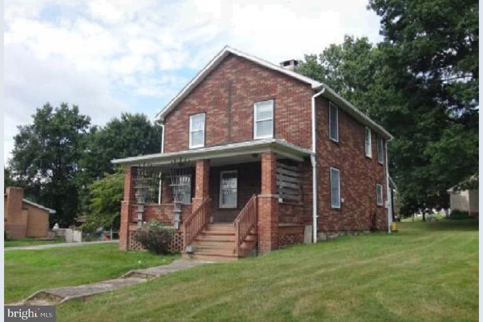 109 Navy St, Perryopolis, PA 15473 MLS PAFY2000038 Coldwell Banker