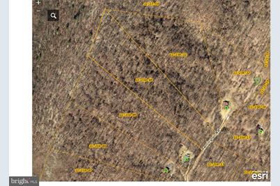 0 Remington Rd, Shade Gap, PA 17255 - Photo 1