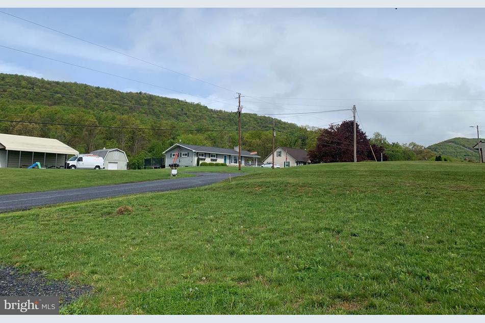 Main St, Shade Gap, PA 17255 MLS PAHU2022056 Coldwell Banker