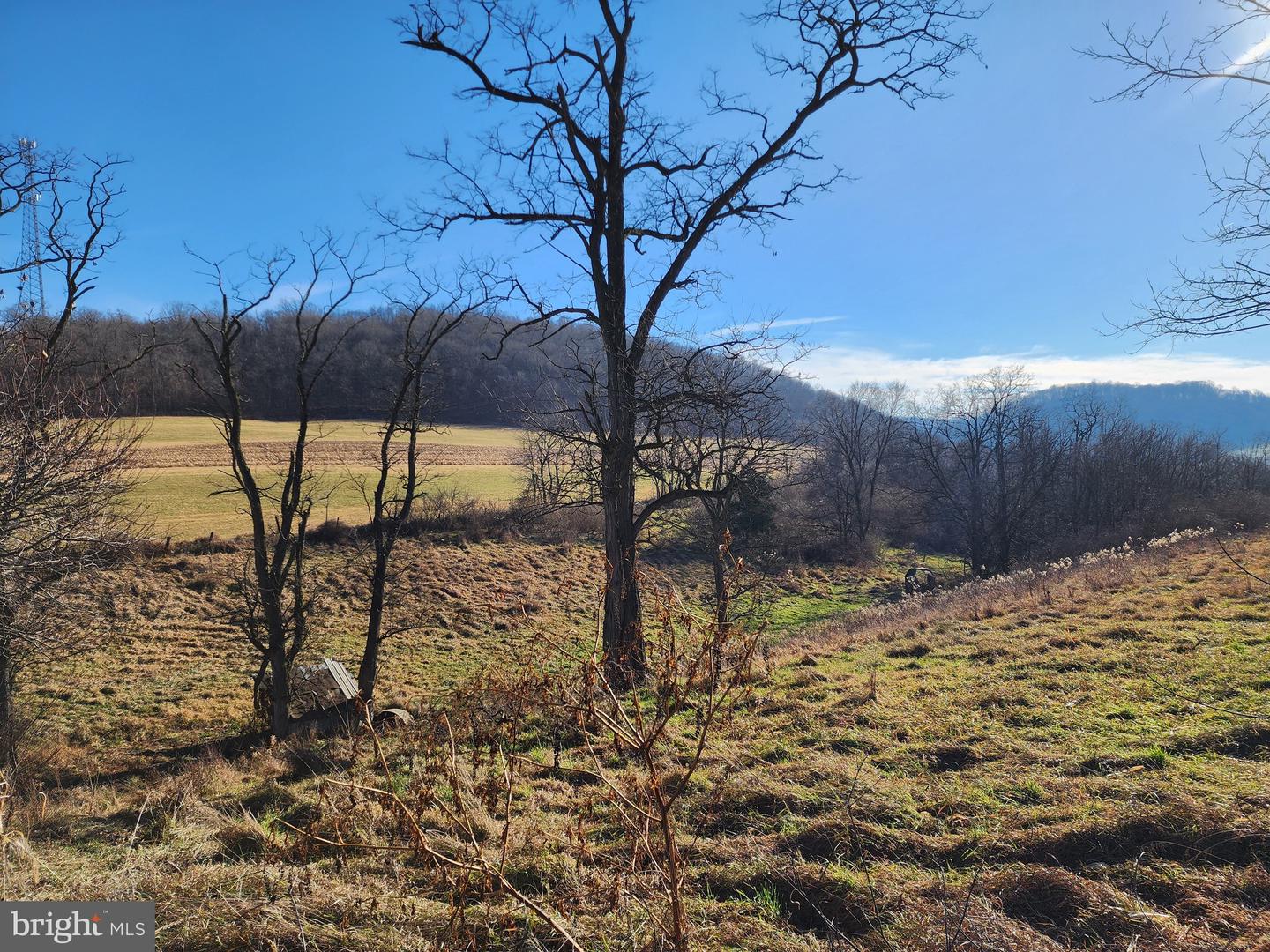 13269 Raystown Rd, Hesston, PA 16647 MLS PAHU2022414 Coldwell Banker