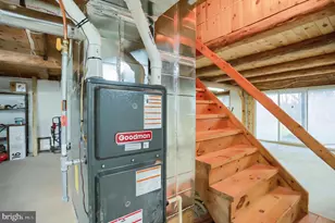 2716 Whitesel Rd, James Creek, PA 16657 - Photo 55