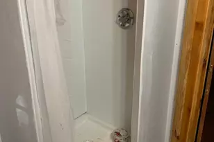 2716 Whitesel Rd, James Creek, PA 16657 - Photo 47