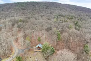 2716 Whitesel Rd, James Creek, PA 16657 - Photo 1