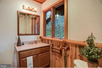 2716 Whitesel Rd, James Creek, PA 16657 - Photo 35