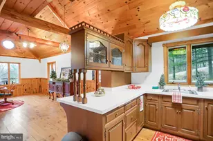 2716 Whitesel Rd, James Creek, PA 16657 - Photo 31