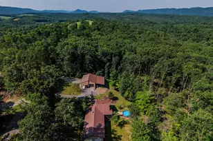 21429 Buck Trail, Shade Gap, PA 17255 - Photo 35