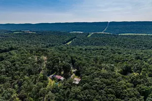 21429 Buck Trail, Shade Gap, PA 17255 - Photo 29
