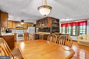21429 Buck Trail, Shade Gap, PA 17255 - Photo 7