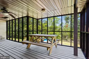 21429 Buck Trail, Shade Gap, PA 17255 - Photo 17