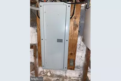 14074 2nd Street, Mt Union, PA 17066 - Photo 27