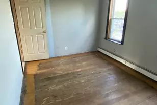 14074 2nd St, Mt Union, PA 17066 - Photo 21