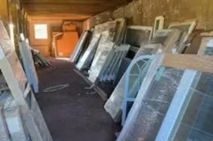 8124 Cromwell Church Rd, Hustontown, PA 17229 - Photo 61