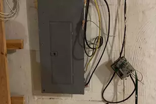 8124 Cromwell Church Rd, Hustontown, PA 17229 - Photo 43