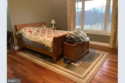 8124 Cromwell Church Road, Hustontown, PA 17229 - Photo 31