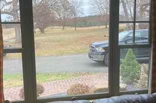 8124 Cromwell Church Rd, Hustontown, PA 17229 - Photo 13