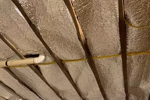 8124 Cromwell Church Rd, Hustontown, PA 17229 - Photo 41