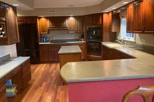 8124 Cromwell Church Rd, Hustontown, PA 17229 - Photo 5