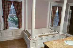 8124 Cromwell Church Rd, Hustontown, PA 17229 - Photo 25