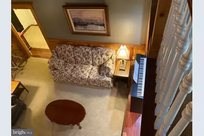 8124 Cromwell Church Road, Hustontown, PA 17229 - Photo 17