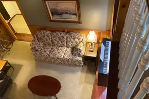 8124 Cromwell Church Rd, Hustontown, PA 17229 - Photo 17