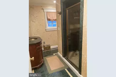 8124 Cromwell Church Road, Hustontown, PA 17229 - Photo 33