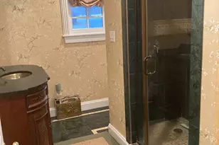 8124 Cromwell Church Rd, Hustontown, PA 17229 - Photo 33