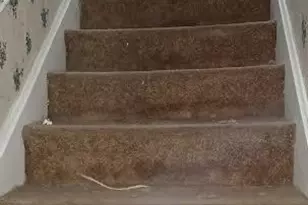 710 7th St, Huntingdon, PA 16652 - Photo 25