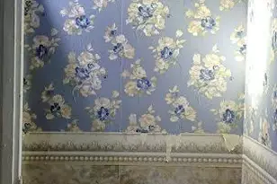 710 7th St, Huntingdon, PA 16652 - Photo 27