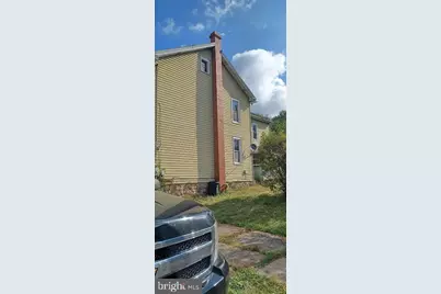 710 7th Street, Huntingdon, PA 16652 - Photo 3