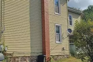 710 7th St, Huntingdon, PA 16652 - Photo 3