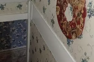 710 7th St, Huntingdon, PA 16652 - Photo 29