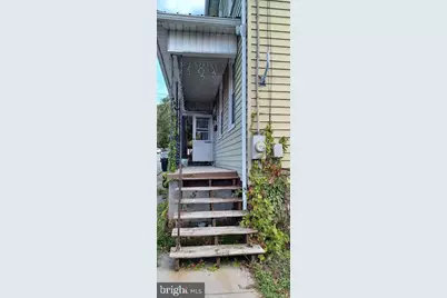 710 7th Street, Huntingdon, PA 16652 - Photo 5