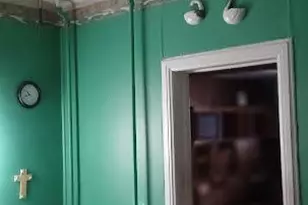 710 7th St, Huntingdon, PA 16652 - Photo 23