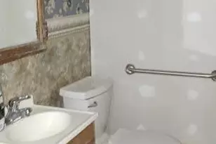 710 7th St, Huntingdon, PA 16652 - Photo 13