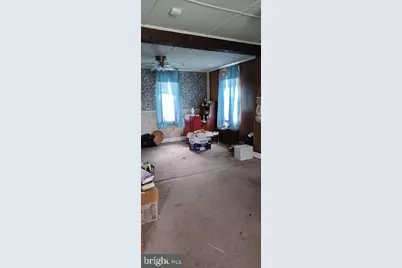 710 7th Street, Huntingdon, PA 16652 - Photo 11